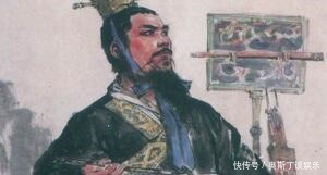 羌胡|论魏晋之未复羌胡