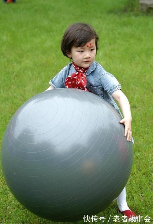 豪豪|这几种玩具,已经被拉入黑名单的玩具,看看你家小孩有没有在玩