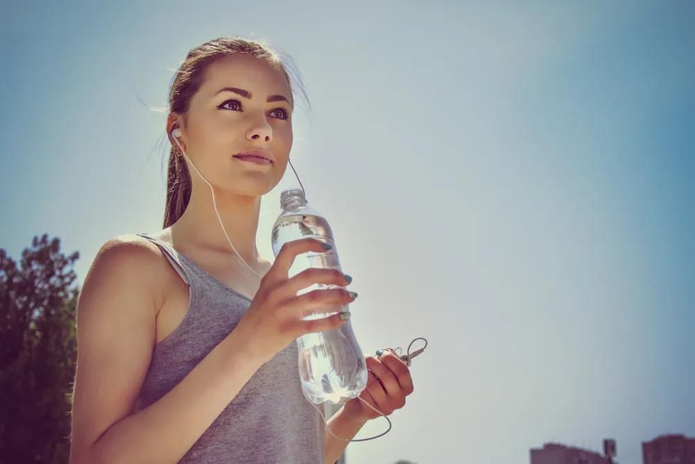 碳水化合物|要想让嘴过瘾，还不想胖，记住这5句话