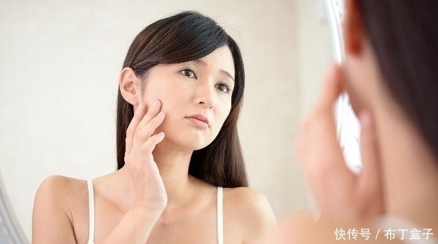 子宫内膜|月经来几天,对身体好?若3天就没了,或许这3个原因你需知道!