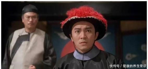 信息|古代交通信息不发达,官员到外地上任,如何防止被人冒充