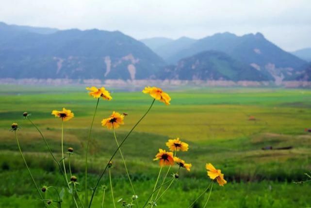 适合一个人去的10个小众旅行地，你去过哪几个？