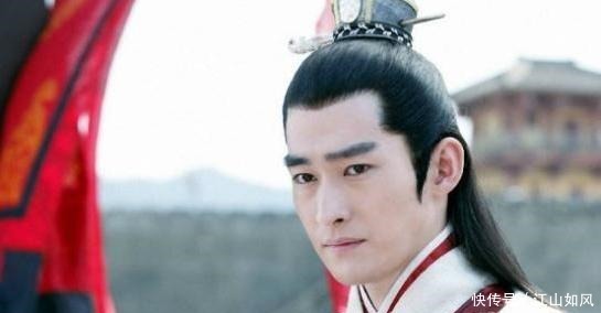  武功|杨七郎和罗成武功高强，为何都死于箭下这个弱点是死穴