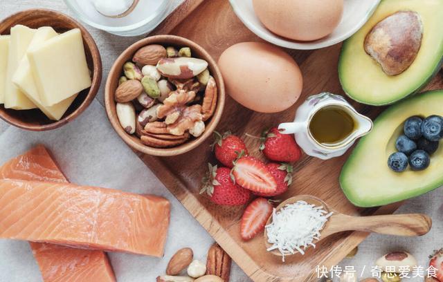 肾内医生:2类食物有明显护肾效果,肾友过节可以多吃点