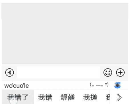 鸭鸭|世界新首富马斯克，念了首中文诗！老外全看懵了……