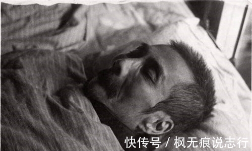 葬礼&鲁迅葬礼现场:国母主持葬礼,16位大佬抬棺,送行队伍长达几十里