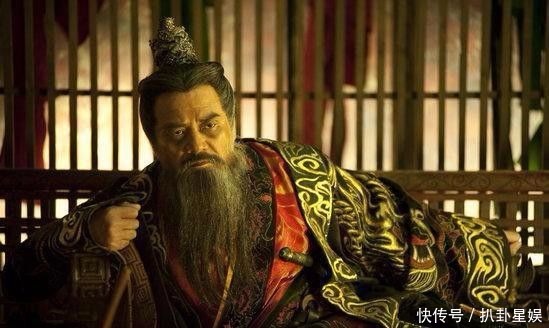 吃饭|一家人吃饭时,父亲给女儿夹了一块鱼肉,为何女儿转身就去自杀?