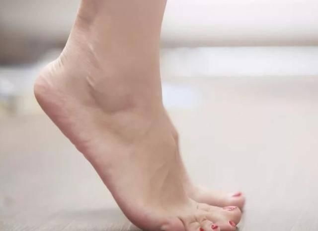 身高|孩子的起床时间,若早于这个点,身高可能要被同龄人超10厘米