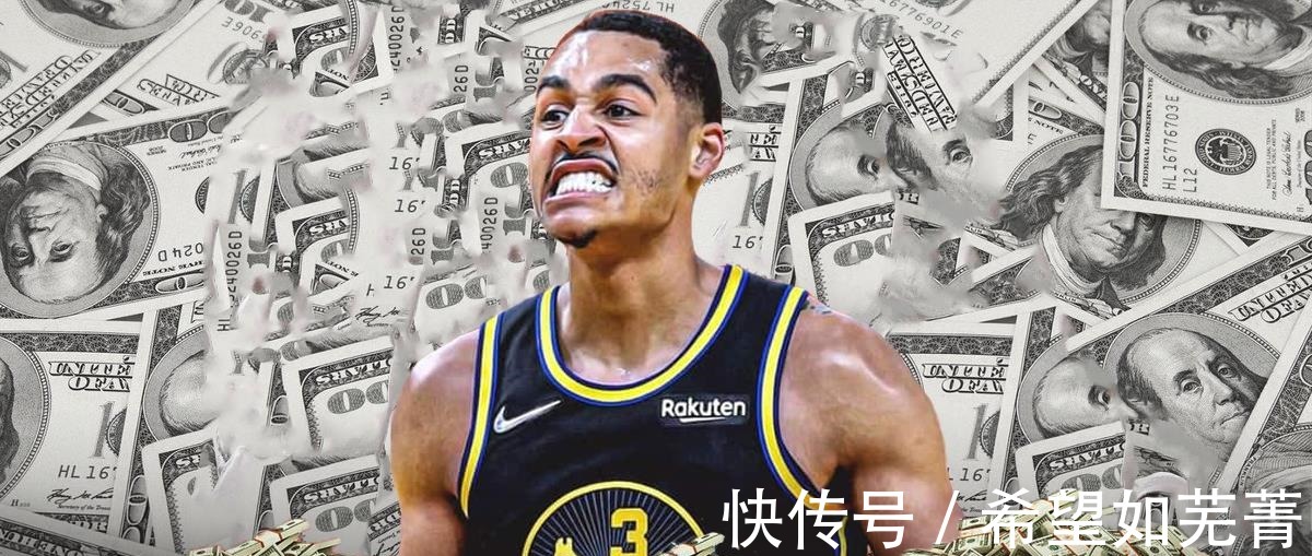 库里|西部3消息!詹皇施压湖人,勇士报价16+4小将,库里或迎2米13高塔!