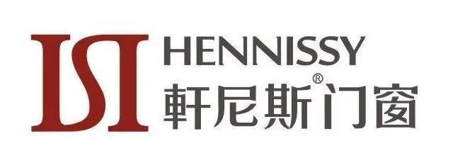 门窗|推拉门品牌排行前十名（知名度）