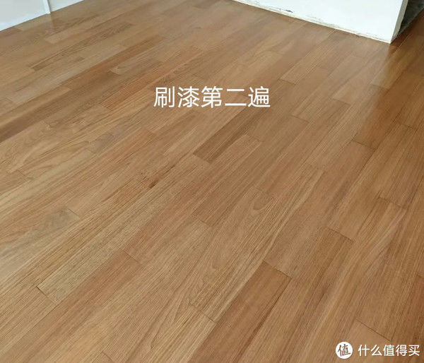 地板|新家入住9年,有的地方早已不是当初模样,全靠这10样小物翻新