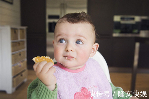 坑娃|劝告宝宝2岁前,3种“蔬菜”别吃,看似是疼宝宝,实则是坑娃