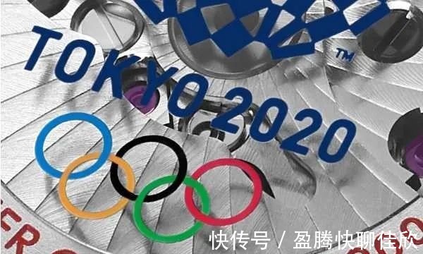 欧米茄|欧米茄东京奥运2020限量腕表质量怎么样?详细评测解析!