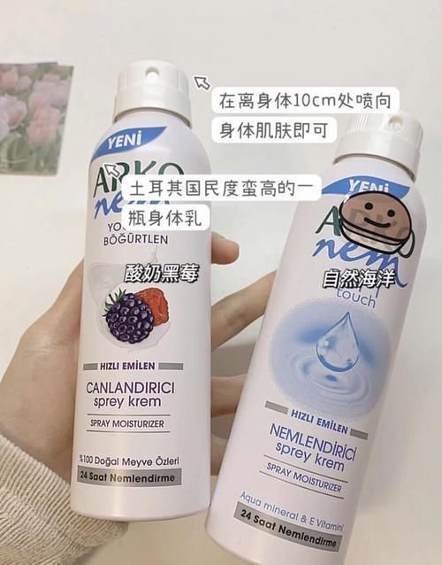 滴眼液|真香“警告”!学生党实用好物分享,万年回购不吃土!