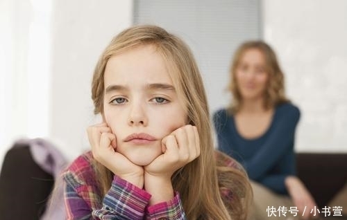 孩子|心理学家:永远不要穿别人的旧衣服,原因有三点