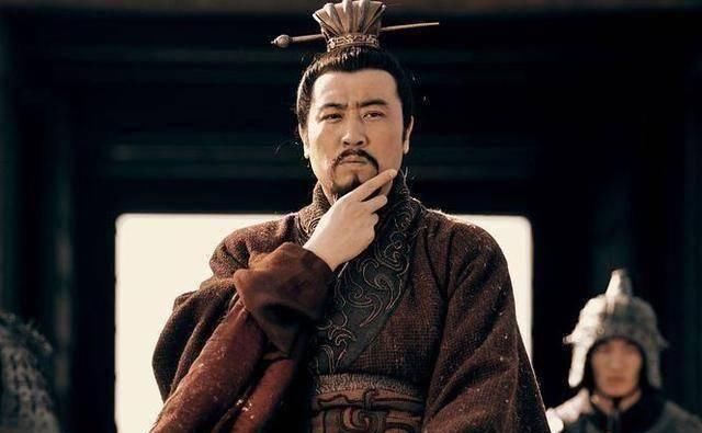 五虎上将|蜀汉五虎上将中,赵云劳苦功高,为何刘备到死都没有给他封侯?