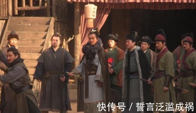 水浒!水浒中柴进为啥安排人试探林冲武艺,却不试探武松的不敢吗