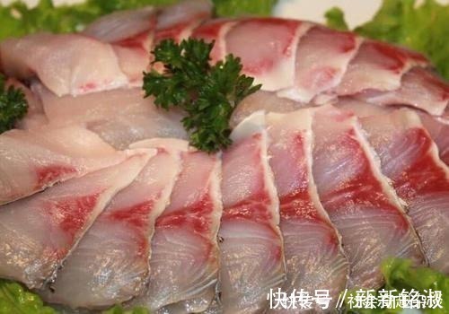 海鱼寄生虫冷冻