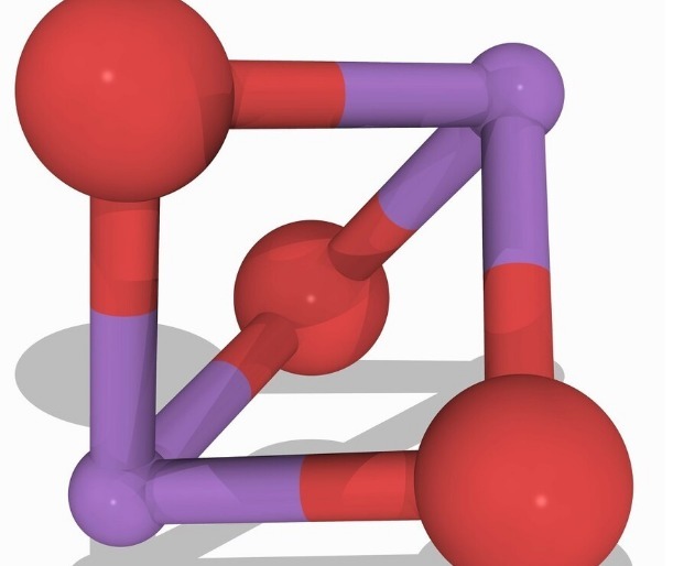 癌症|有毒又致癌的砒霜，也是抗癌良药科学家发现砒霜抗癌新机制