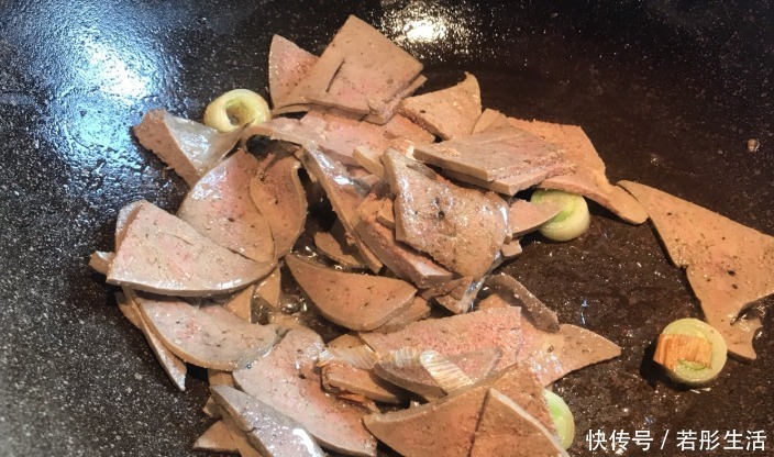 草酸|补血是红枣的5倍，红糖的10倍，只需简单一煮，是理想的补血佳品