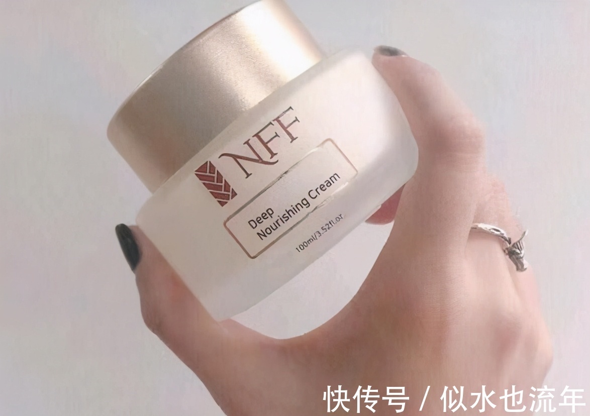 肌肤|敏感肌可用的面霜推荐:呵护你的肌肤,为肌肤形成天然的锁水屏障