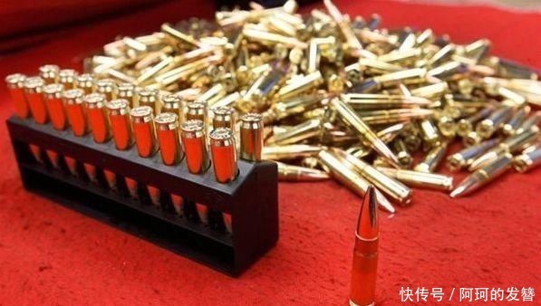 30发弹匣|终于知道日军为何子弹怎么打都不完,看完后很心酸