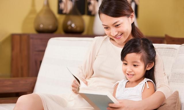 进步#56天读120本书!10岁男娃完美诠释“书籍是人类进步的阶梯”