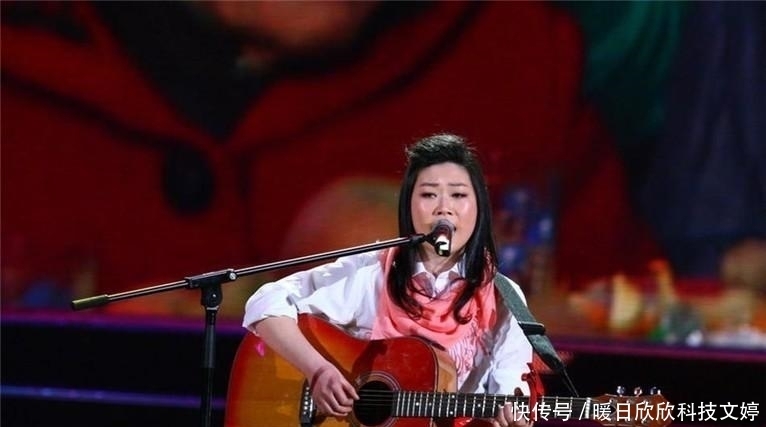 西单女孩任月丽:曾因贫苦轻生,后在2011年