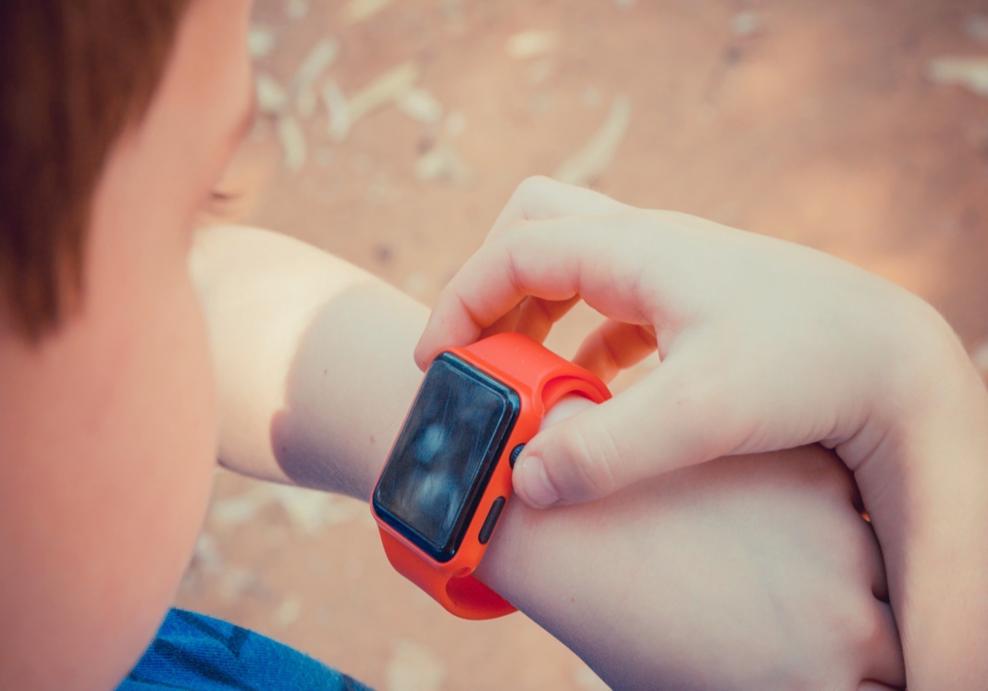 妈妈|“爸爸很努力了,为啥我们还是穷”妈妈的回答,是听过的最美答案