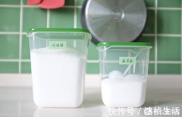 清洁|房子住了5年才发现,当初这些决定有多明智,太有幸福感了