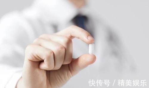 治疗|治疗糖尿病周围神经病变,甲钴胺和这几种药物联用效果更佳哦