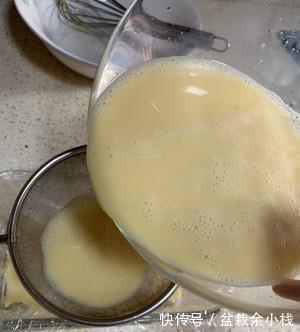 家常豆腐菜谱，鸡蛋豆腐，做法简单，营养美味，超级下饭，吃不够