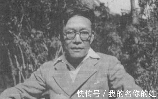 林徽因$认识林徽因后,就知道为什么徐志摩为她抛妻弃子,金岳霖终身未娶