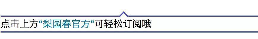 2块钱一块的“硫磺皂”到底有多厉害?解决了很多人的“烦恼”