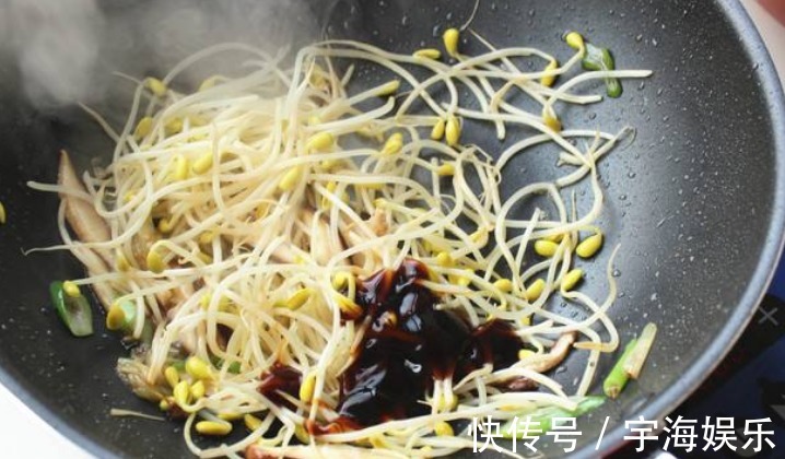 天然的“燃脂菜”找到了，每天炒一盘，燃烧脂肪，胖人越吃越瘦