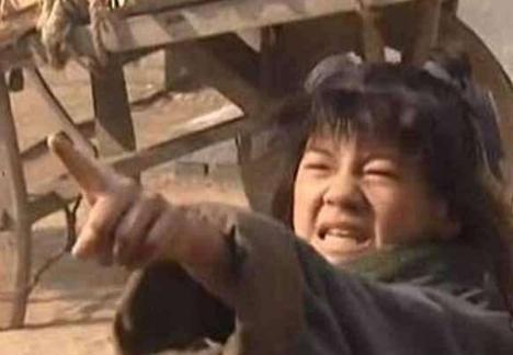 西门庆@《水浒传》中,西门庆根本没打算娶潘金莲,为啥还非要杀武大郎