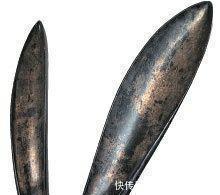 武士们|史海钩沉笑死人不偿命,看看日本武士的头盔是如何秀出天际的!