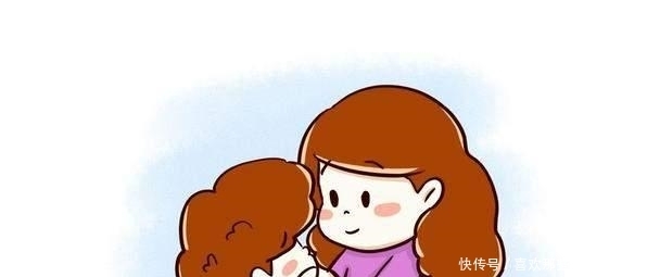 自理能力|4岁男孩被6所幼儿园先后劝退,园长给出的理由,让家长羞愧难当