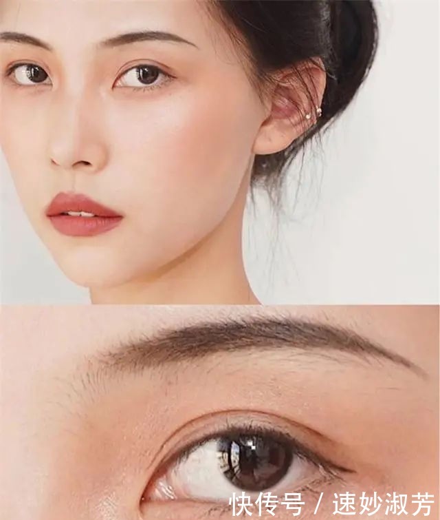 长裙|微胖女孩该如何穿？