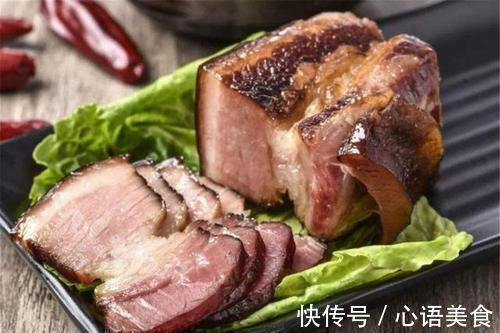 互联网公司|脑供血不足的人，尽量远离3件事，改掉1件都是在给寿命加分