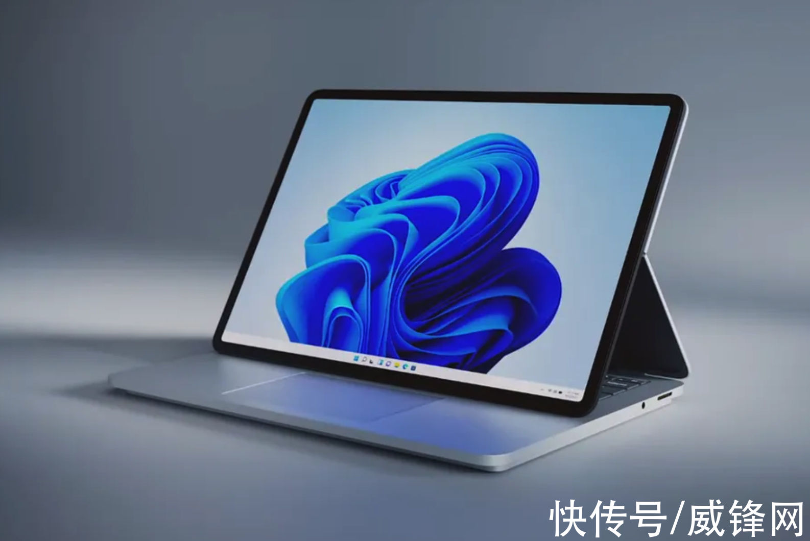 测试版|早高FENG：iOS 15.1/iPadOS 15.1首个公测发布/任天堂直面会9月24日举行