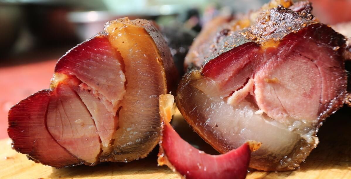  简单|长寿老人的3个共同点，很简单却没几人能做到，坚持1个也有好处