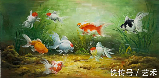 实力派|岑友——2021中国最具实力派艺术家丨英雄不问出处