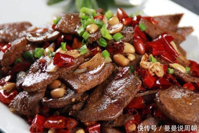 再三提醒吃西红柿绝不能碰“此物”，不想没病找病，了解下