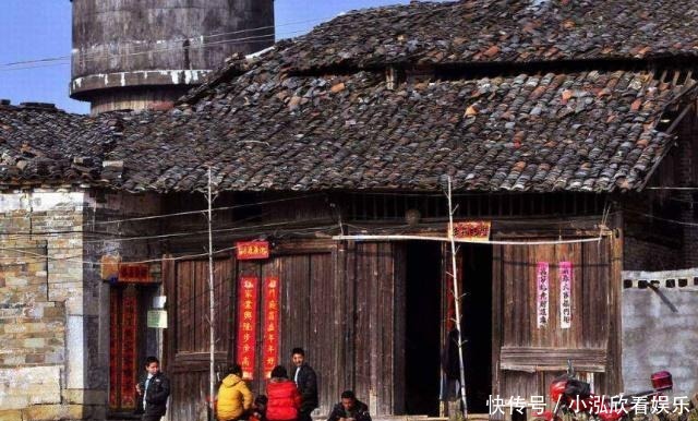 关系中|我们常说“六亲不认”,“六亲”到底是哪六亲?好多人不知道