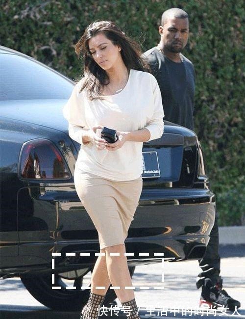 靴型 秋冬靴子这样穿,搭什么都时髦!秋冬靴子这样穿,搭什么都时髦!