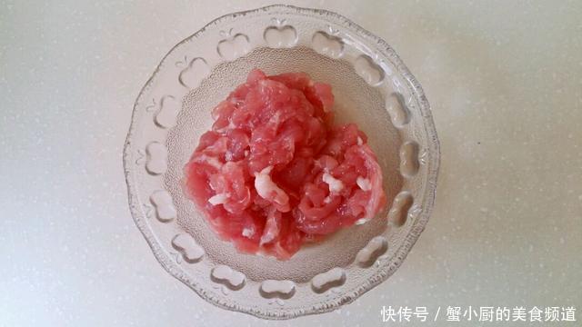 冬季,这菜要多吃,营养美味还下饭,老人孩子更合适