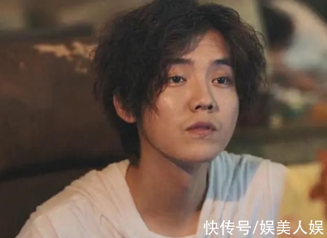 鹿晗|6位娱乐圈考编制的年轻演员,刘昊然考上文工团,鹿晗考了3次