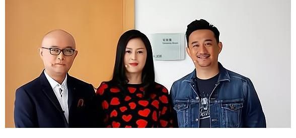 制片人|如何评价《非诚勿扰》的嘉宾黄澜？