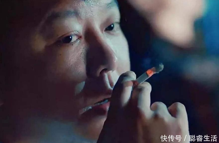 反应蛋白|108岁老人依旧生活自理，问其长寿原因，三条“戒律”是关键